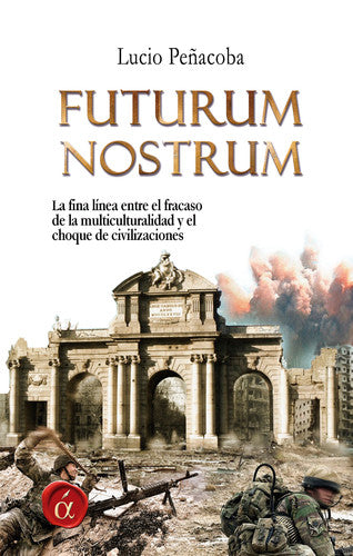  Futurum Nostrum 