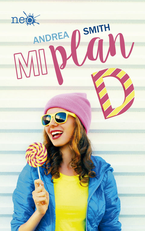 MI PLAN D 