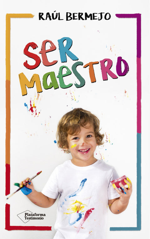  SER MAESTRO 