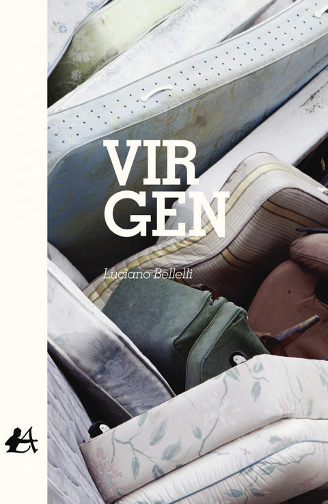  Virgen 