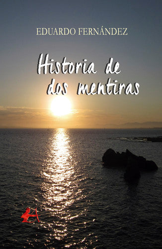  Historia de dos mentiras 