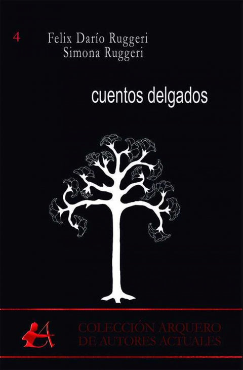  Cuentos delgados 