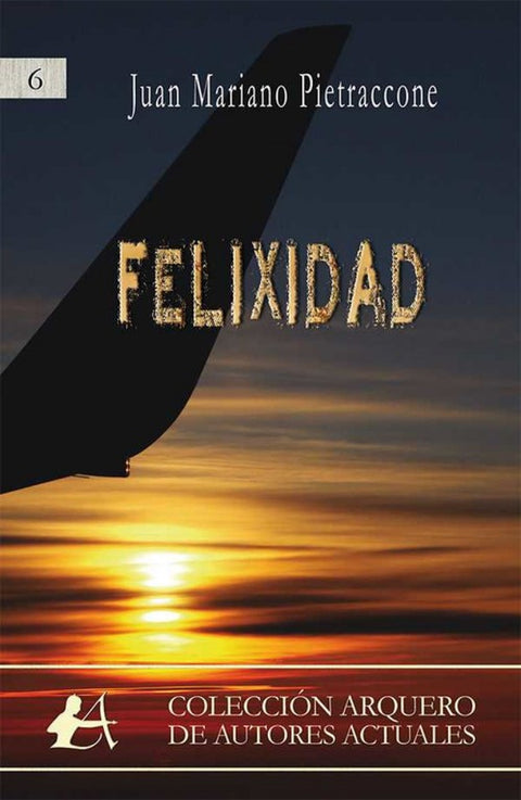  FELIXIDAD 