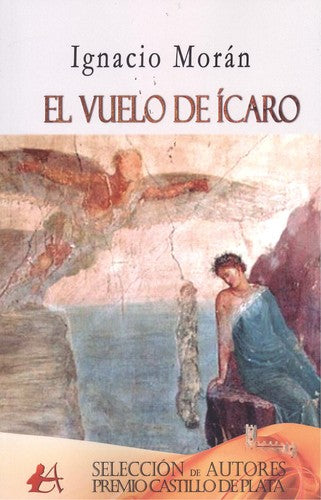  EL VUELO DE ÍCARO 