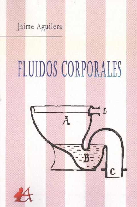  FLUIDOS CORPORALES 