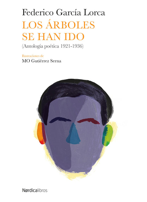  Los árboles se han ido 