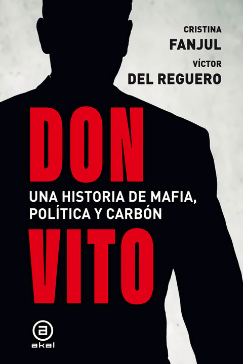  Don Vito 