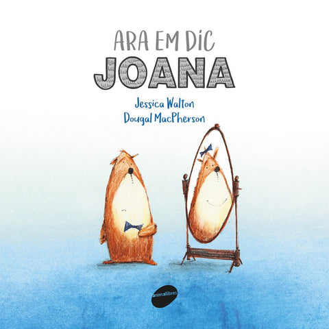  ARA EM DIC JOANA 