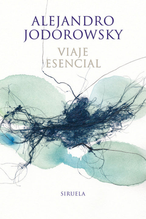  VIAJE ESENCIAL 