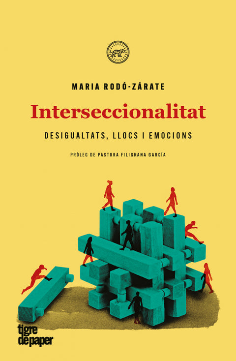  Interseccionalitat 