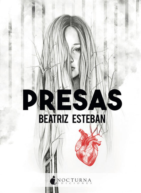  PRESAS 