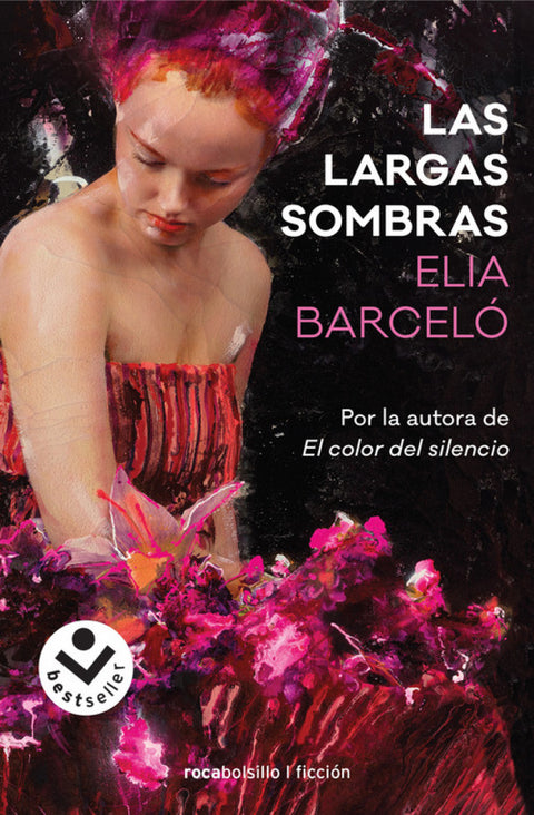  LAS LARGAS SOMBRAS 
