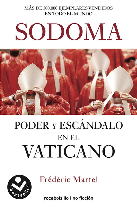  Sodoma 