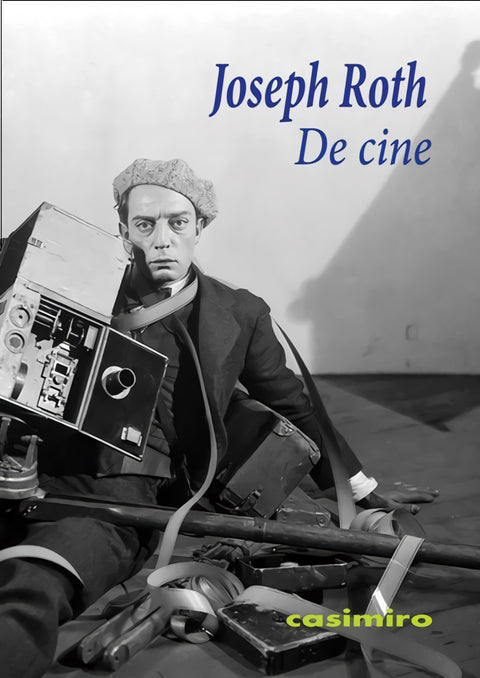  De cine 