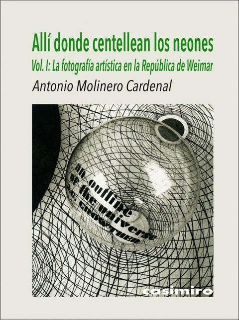  ALLÍ DONDE CENTELLEAN LOS NEONES 1 