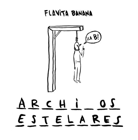  ARCHIVOS ESTELARES 