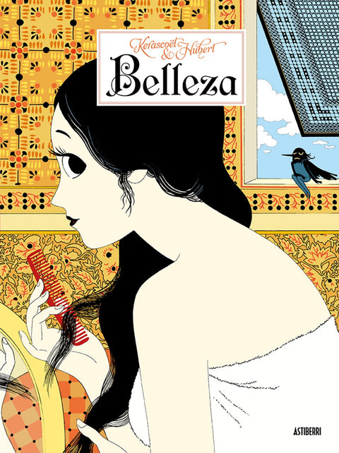  BELLEZA 