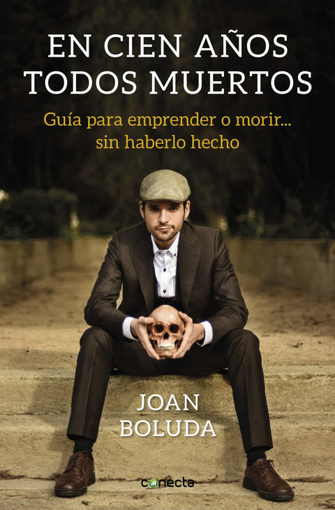  En cien años todos muertos 