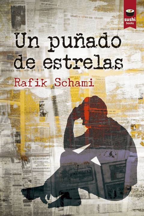  UN PUÑADO DE ESTRELAS 