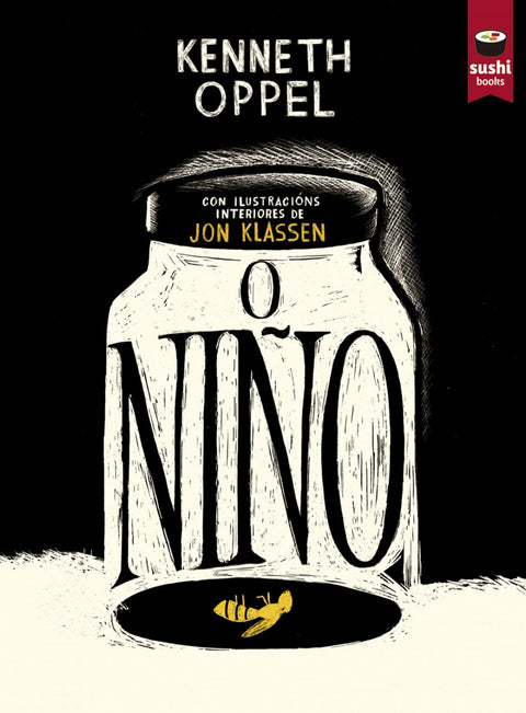  O NIÑO 