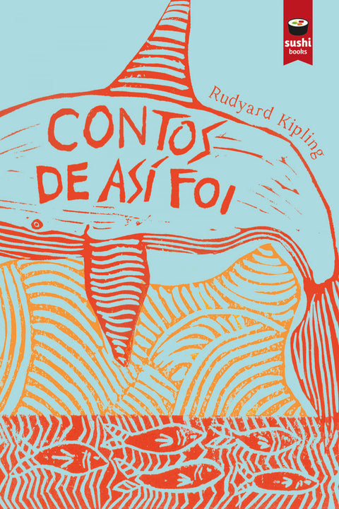 Contos de así foi 