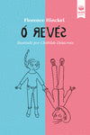  Ó revés 