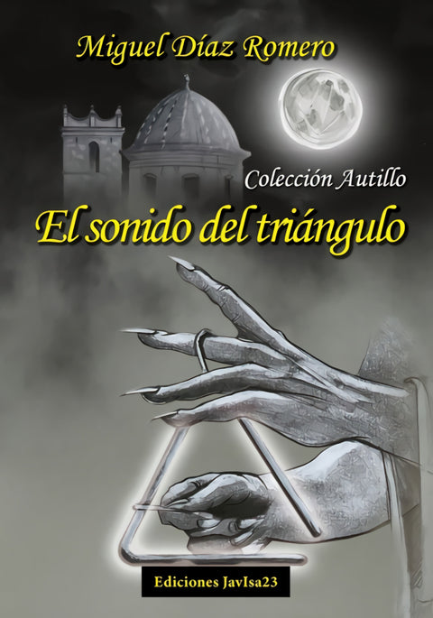  El sonido del triángulo 