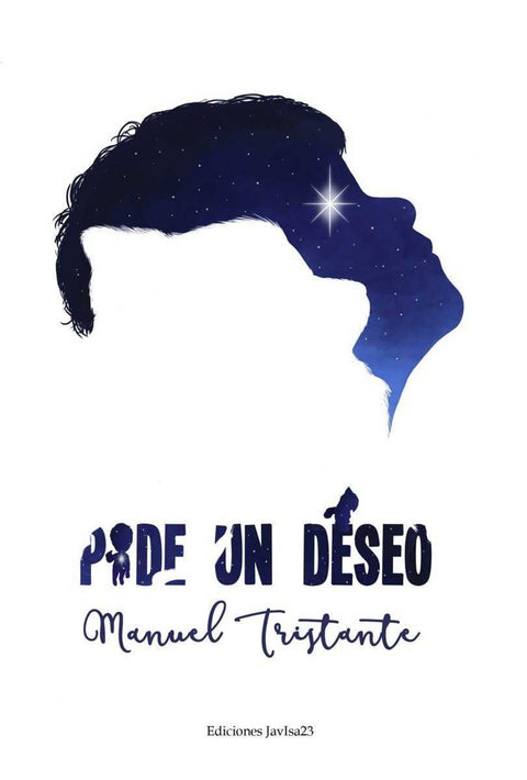  PIDE UN DESEO 