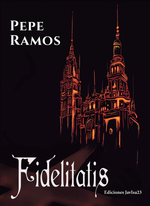  FIDELITATIS 