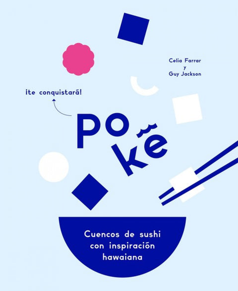  POKÉ 