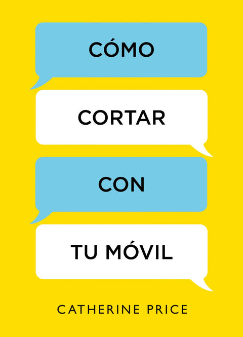  CÓMO CORTAR CON TU MÓVIL 