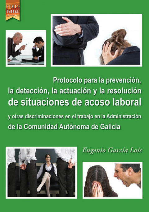  Protocolo para prevencion actuacion y resolucion seguridad 