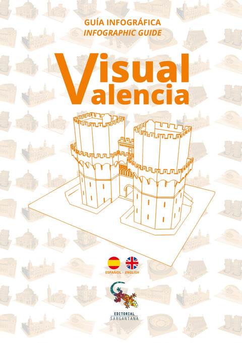  VISUAL VALENCIA 