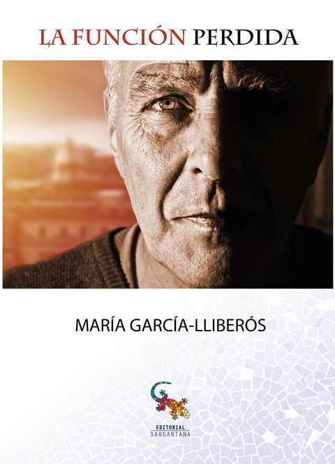  LA FUNCIÓN PERDIDA 