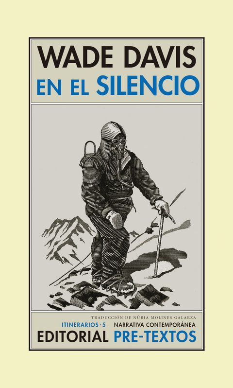  EN EL SILENCIO 