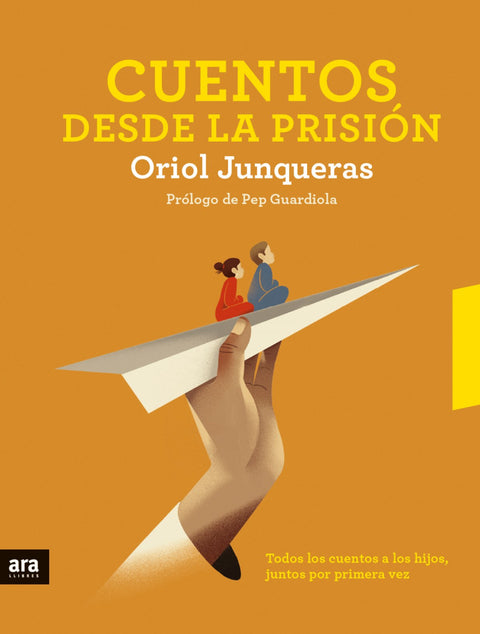  CUENTOS DESDE LA PRISIÓN 