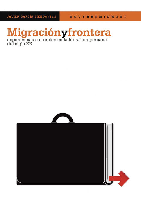  MIGRACIÓN Y FRONTERA 