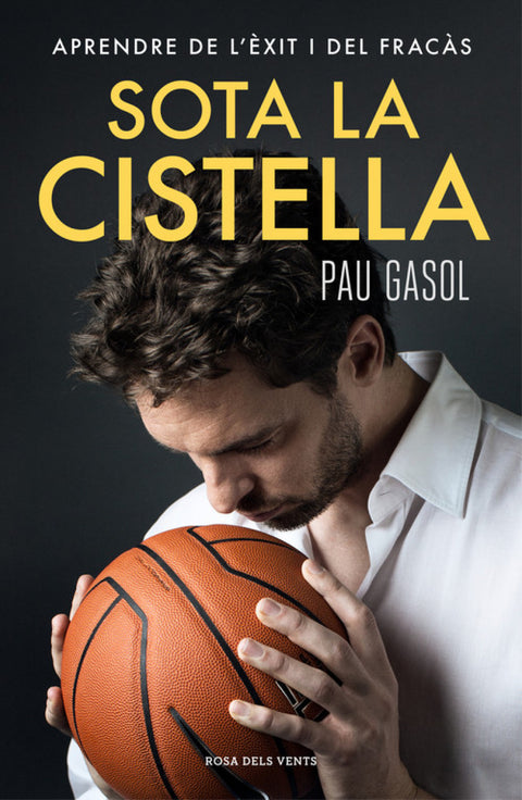  SOTA LA CISTELLA 