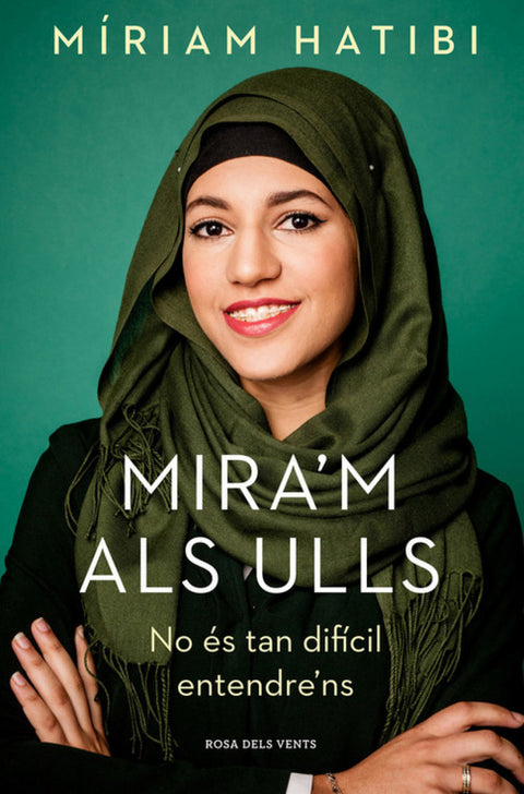  MIRA´M ALS ULLS 