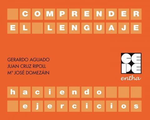  BADYG INFANTIL (O.C.CON GESTOR ONLINE). 2º CICLO E.I. 