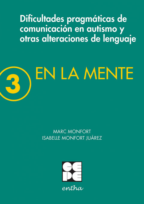  EN LA MENTE 3 