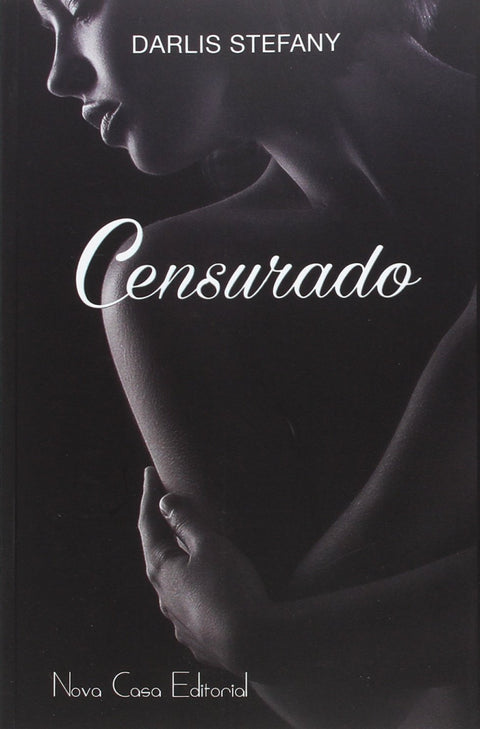  Censurado 
