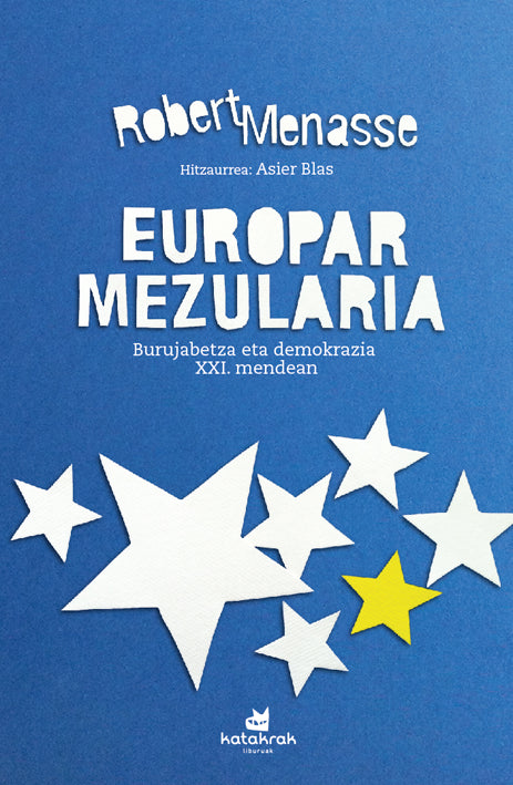  Europar Mezularia 