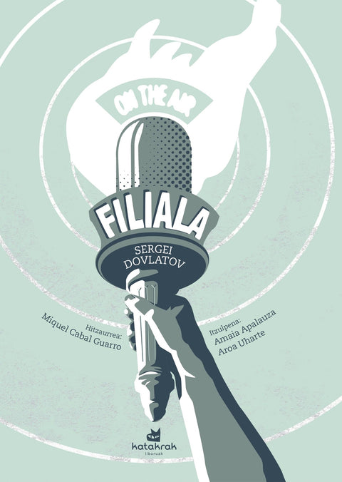  Filiala 