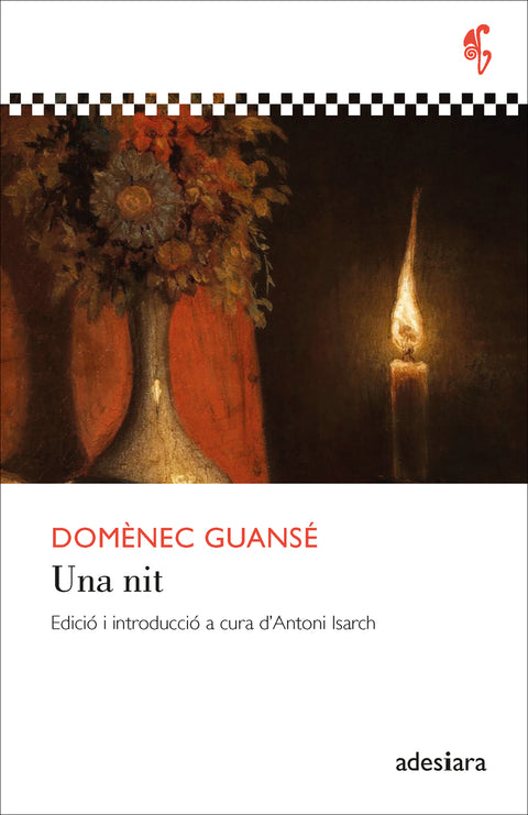 Una nit 