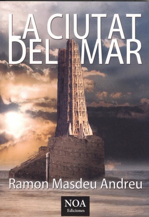  LA CIUTAT DEL MAR 