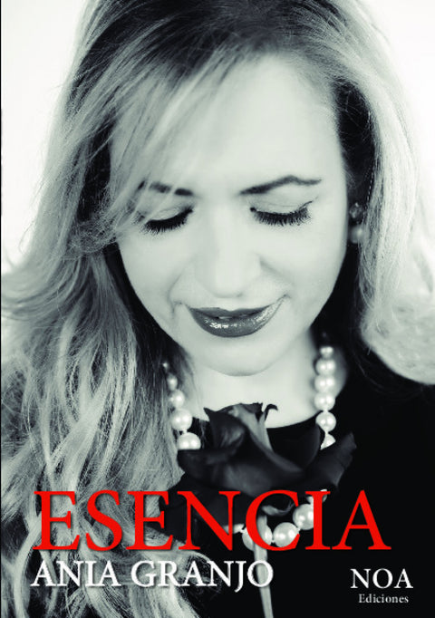  ESENCIA 