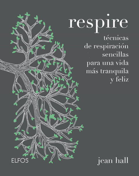  RESPIRE 