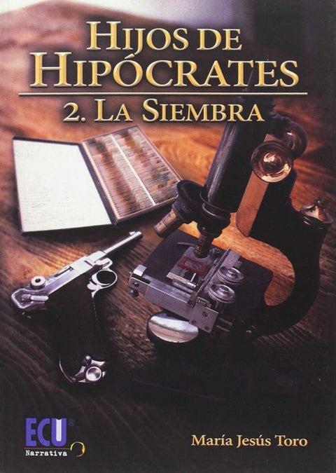  La siembra 