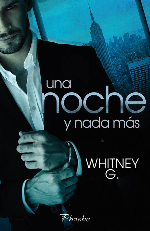  Una noche y nada más 